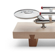 Image for article titled Incredible Art and Delightful Home Gifts for All the Nerds In Your Life